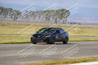 media/Mar-30-2025-Speed Ventures (Sun) [[39e6b1441d]]/Yellow/Front Straight/